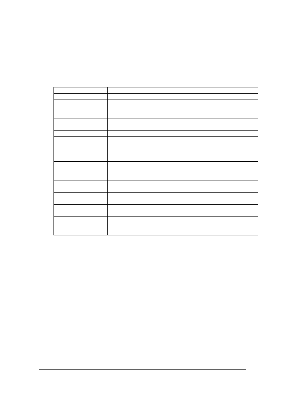 2 windows 3.1 communication functions 109, 2 windows 3.1 communication functions | Casio IT-2000W User Manual | Page 109 / 297