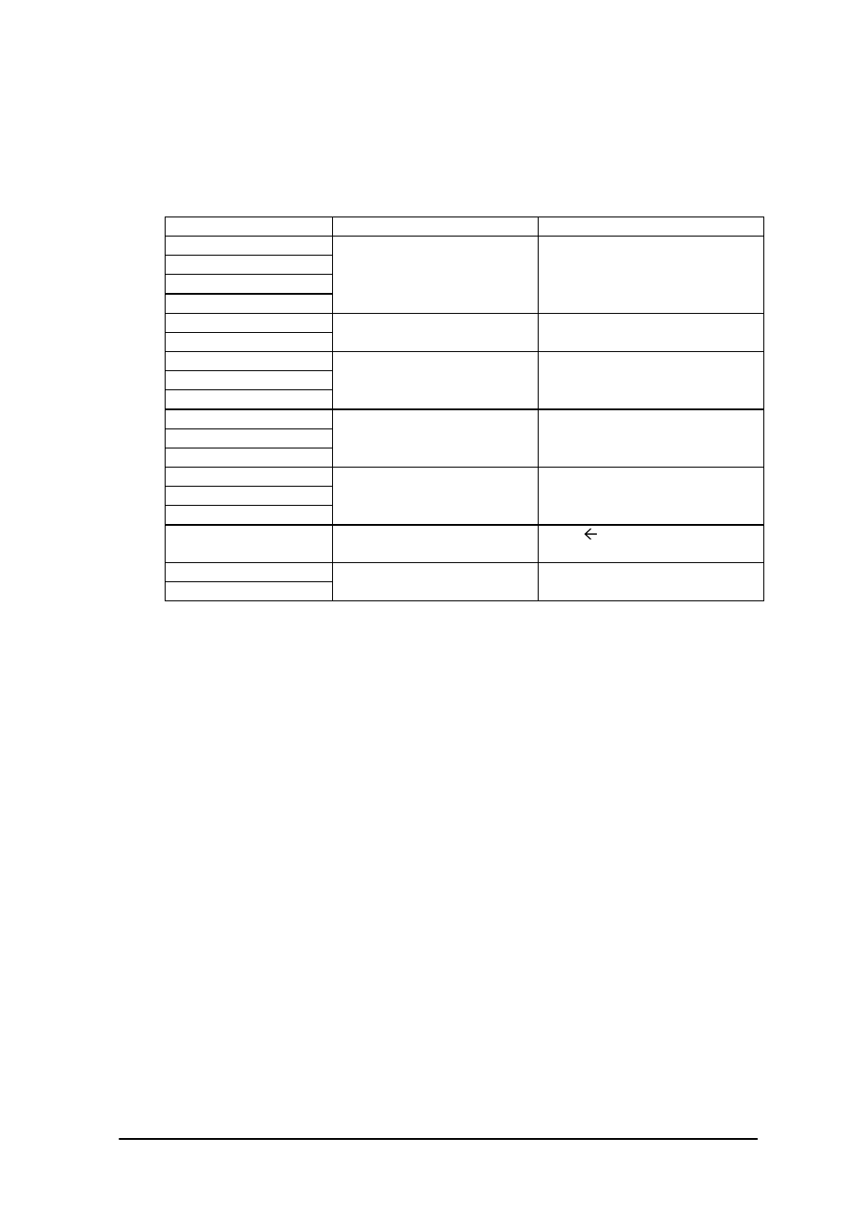 Casio IT-2000W User Manual | Page 12 / 297