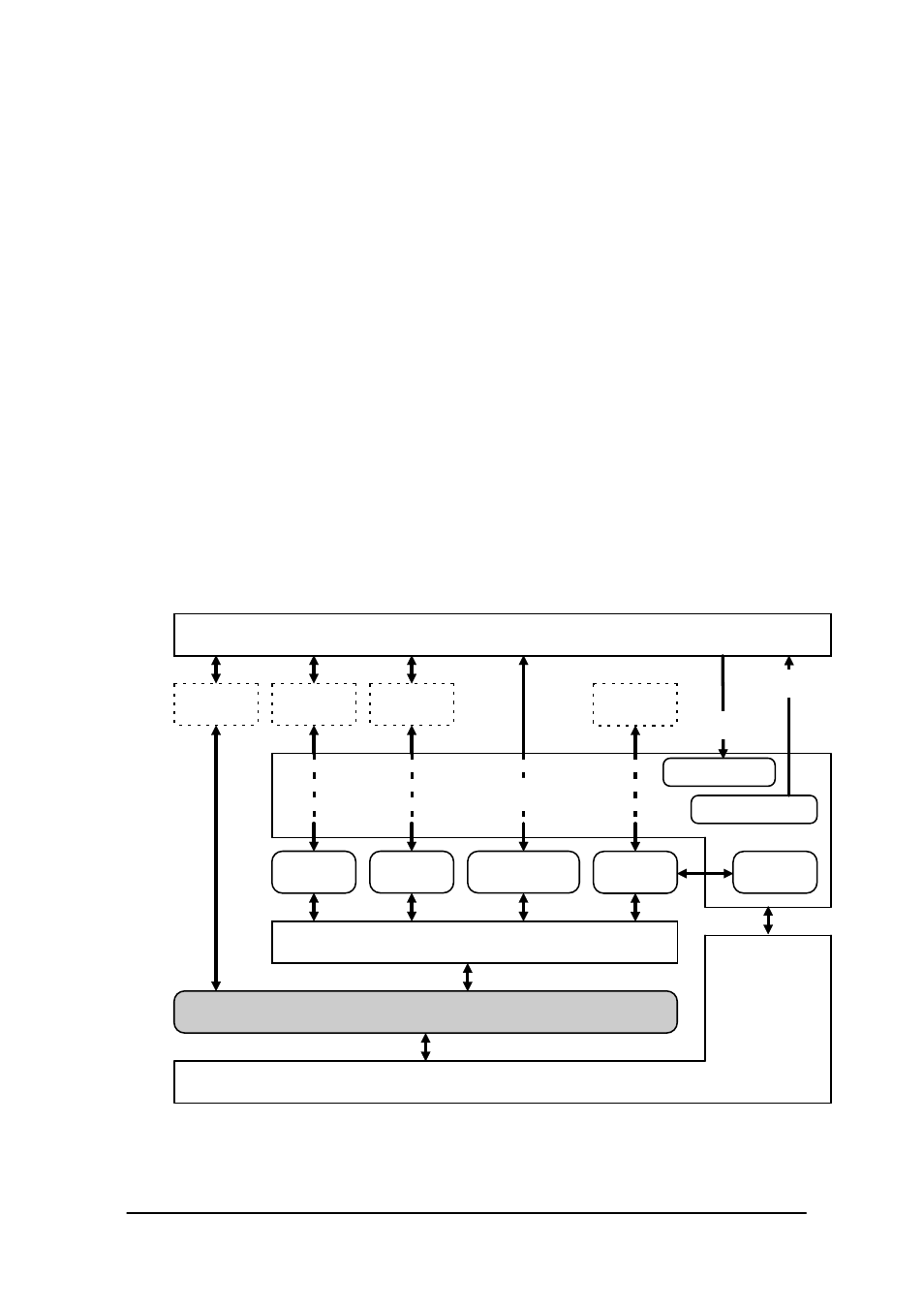 3 simulation driver 144, 3 simulation driver | Casio IT-2000W User Manual | Page 144 / 297