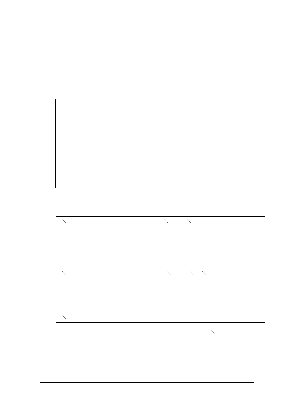 1 creation of execution file 146, 1 creation of execution file | Casio IT-2000W User Manual | Page 146 / 297