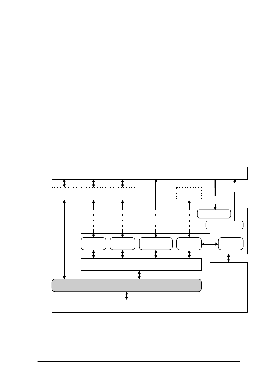 Simulation driver, 5 simulation driver | Casio IT-2000W User Manual | Page 152 / 297