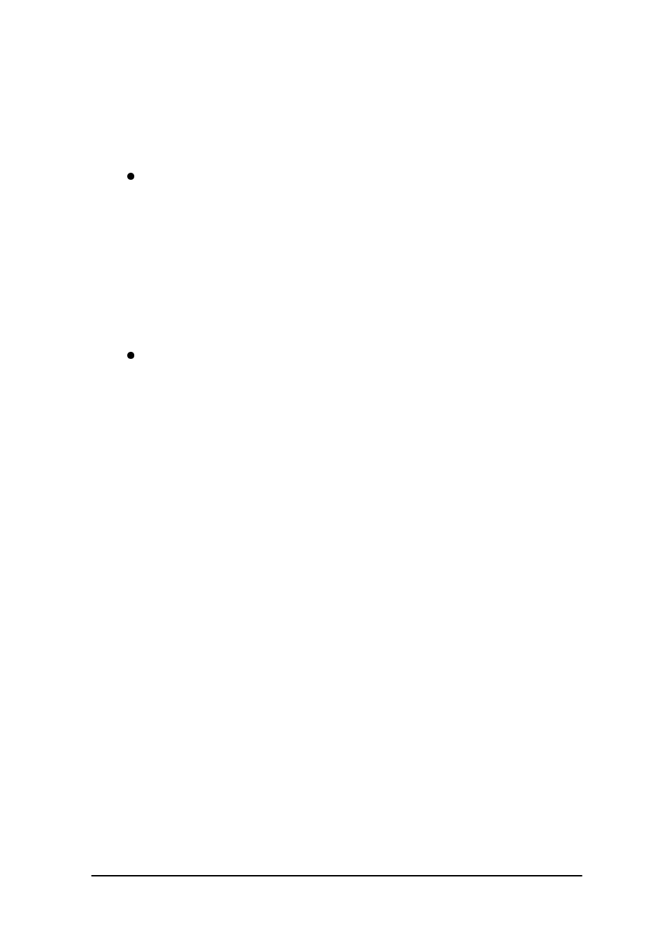 Casio IT-2000W User Manual | Page 156 / 297