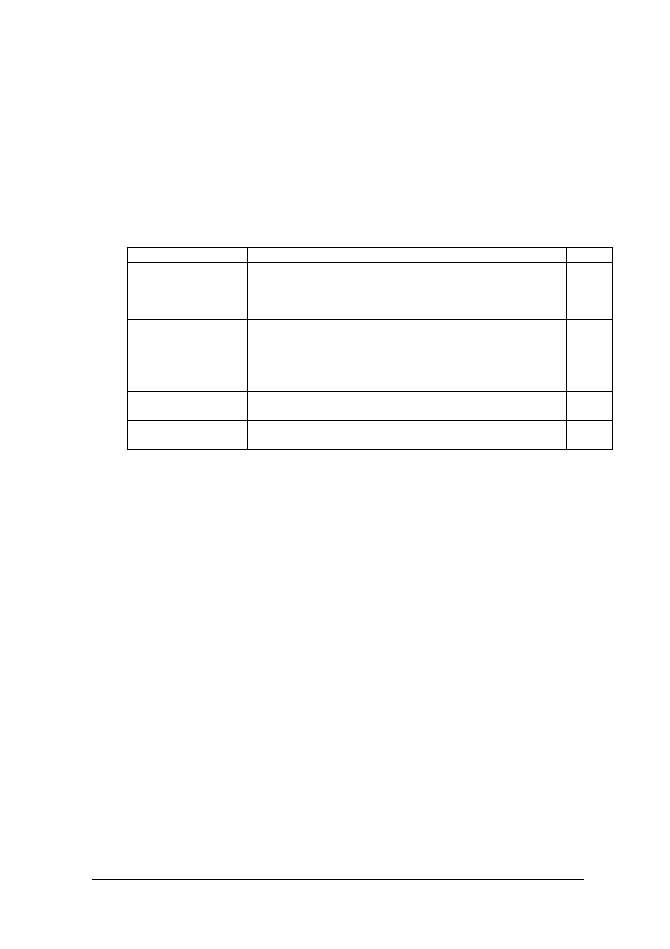 Library, Overview, 6 library | 1 overview | Casio IT-2000W User Manual | Page 157 / 297