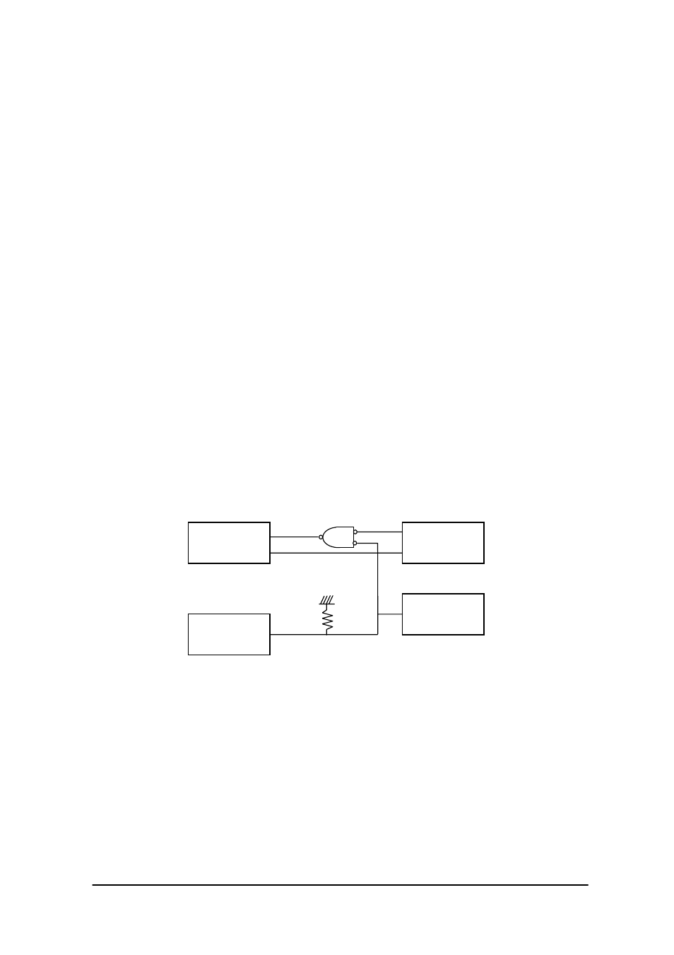 Casio IT-2000W User Manual | Page 178 / 297