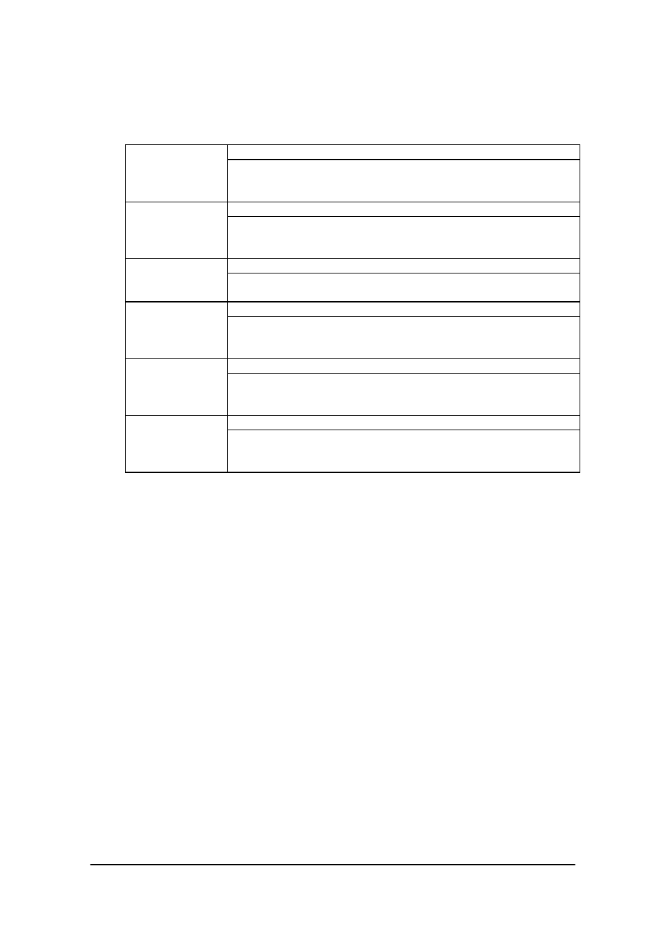 Drive configuration, 3 drive configuration | Casio IT-2000W User Manual | Page 18 / 297