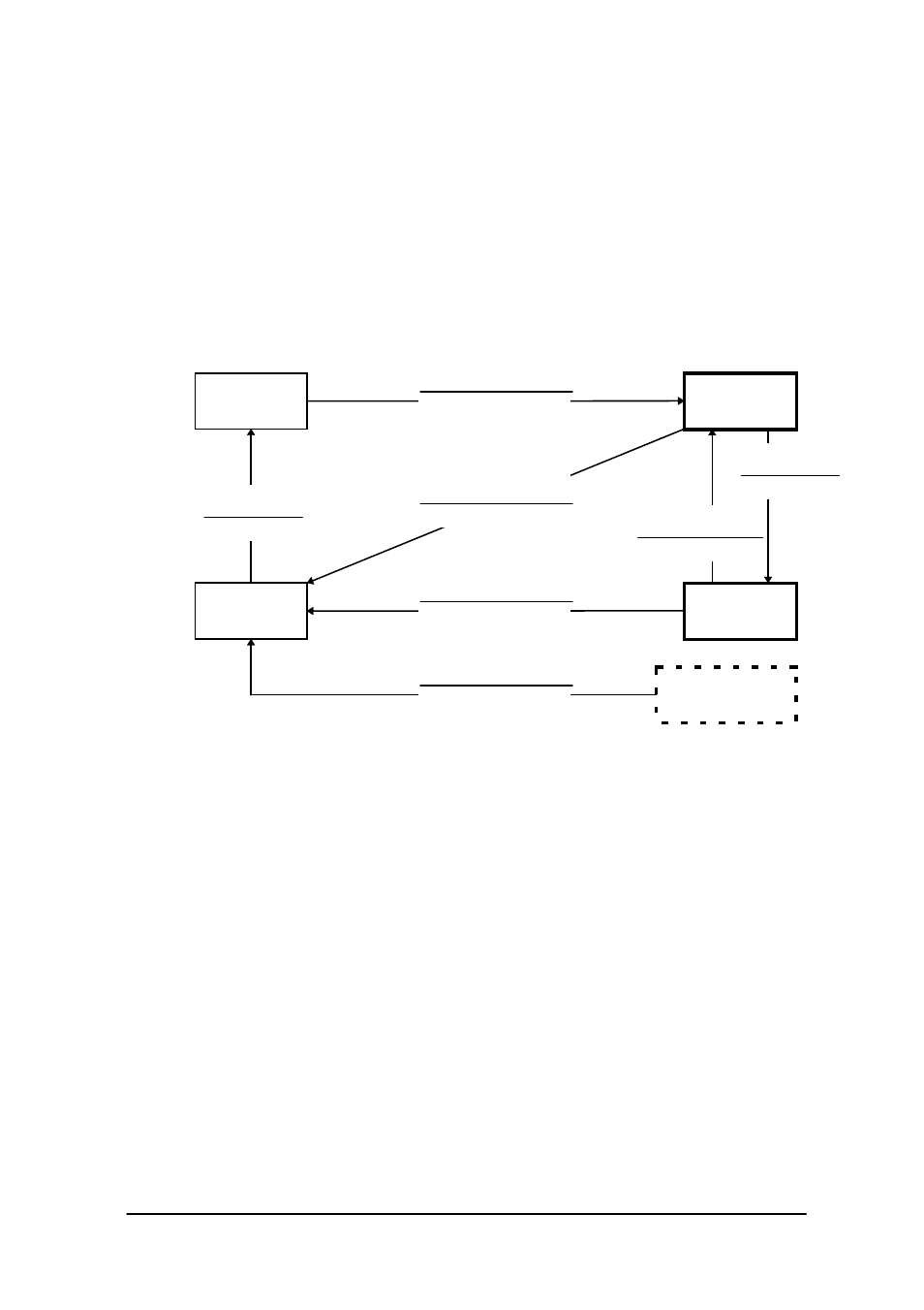 Basic system operation, Overview, 2 basic system operation 2.2.1 overview | Casio IT-2000W User Manual | Page 19 / 297