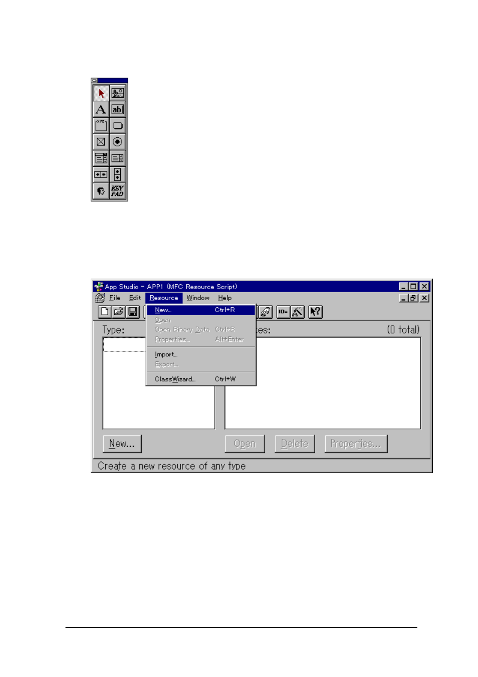 Casio IT-2000W User Manual | Page 199 / 297