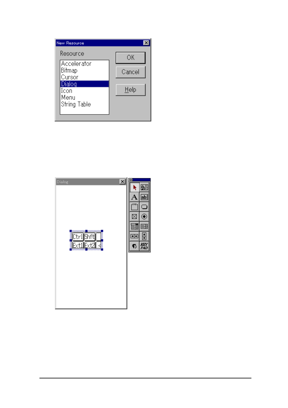 Casio IT-2000W User Manual | Page 200 / 297