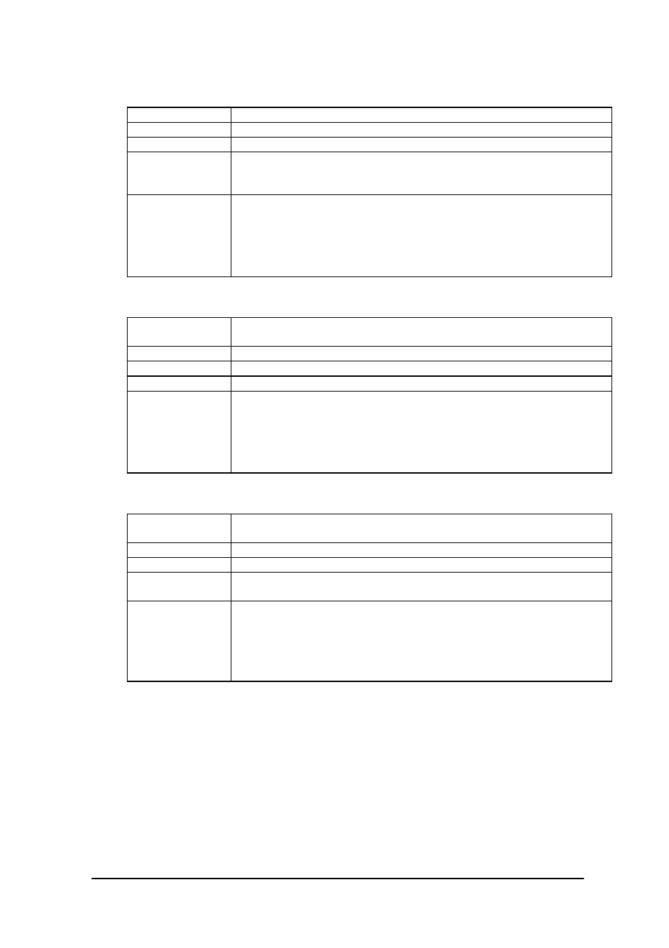 Casio IT-2000W User Manual | Page 209 / 297