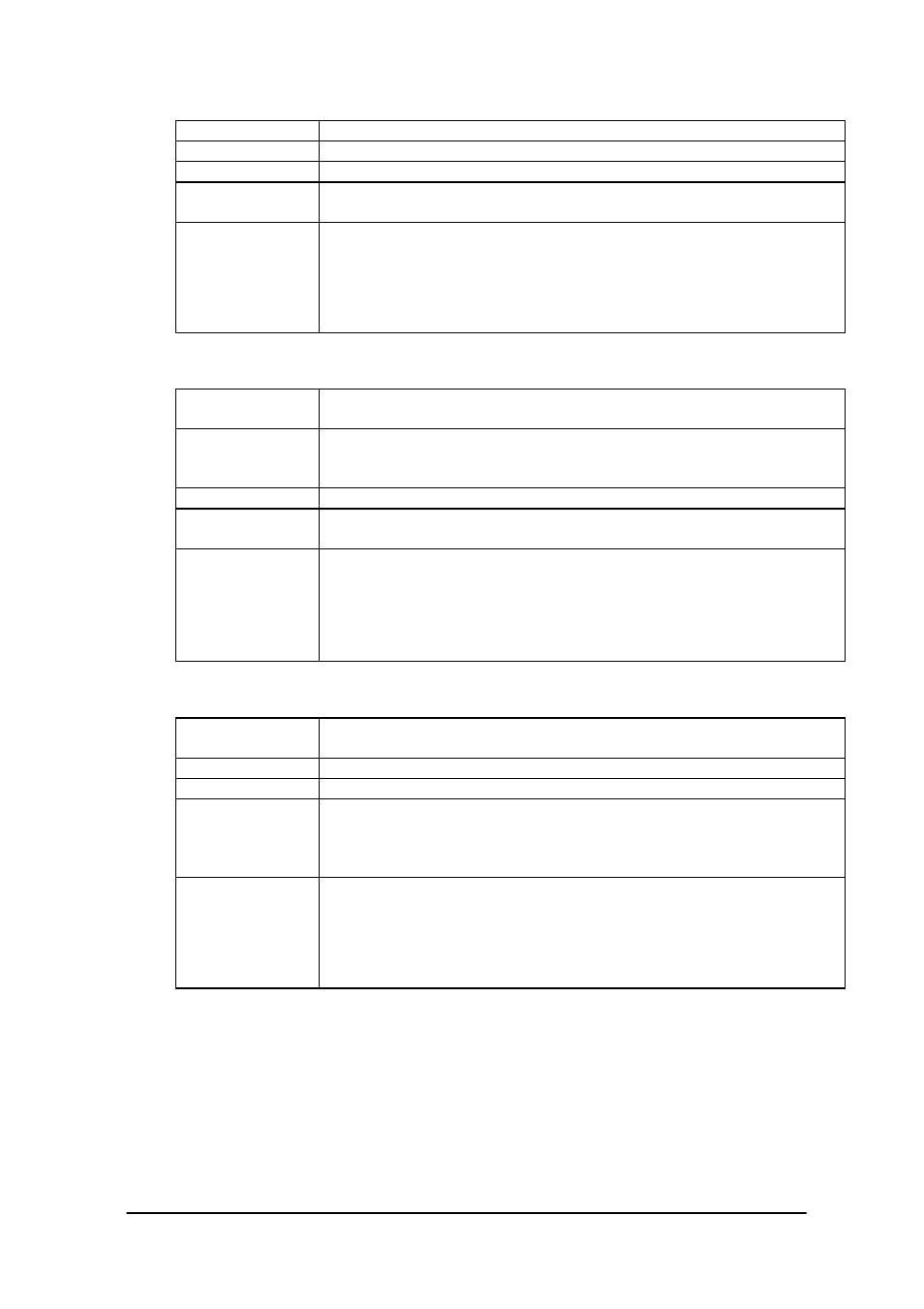 Casio IT-2000W User Manual | Page 210 / 297