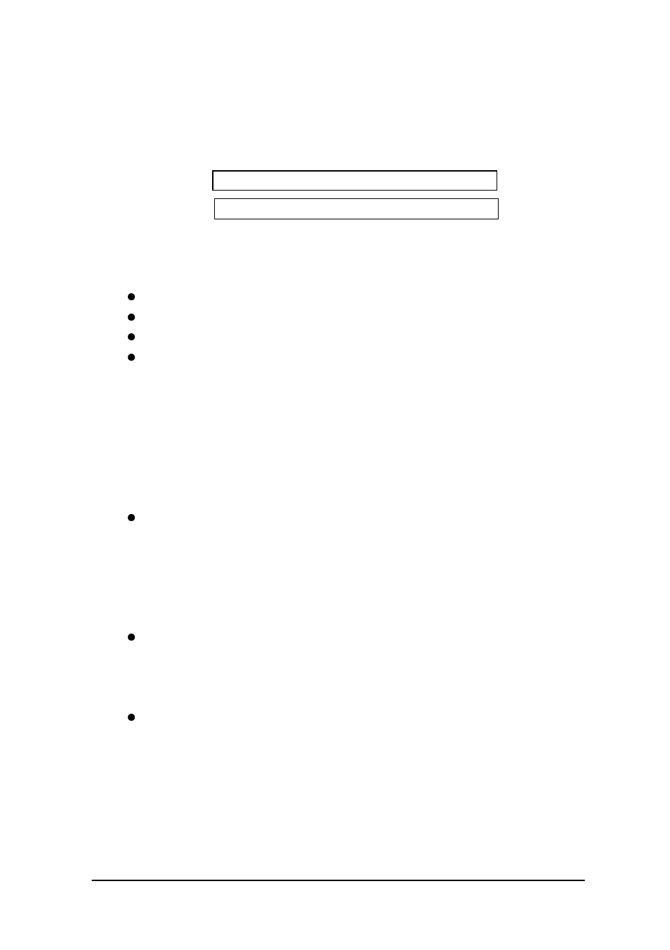 Casio IT-2000W User Manual | Page 214 / 297