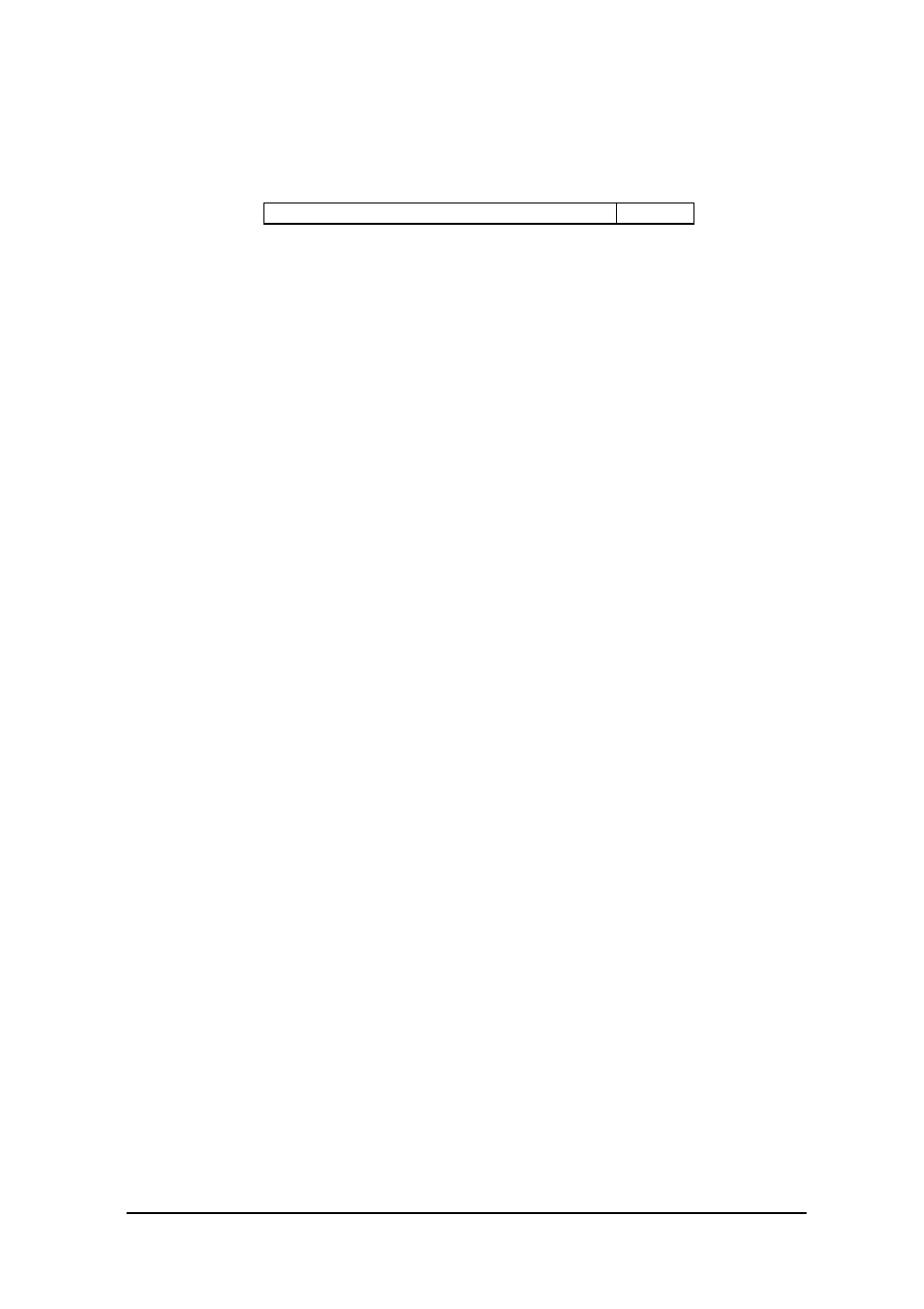 Casio IT-2000W User Manual | Page 220 / 297