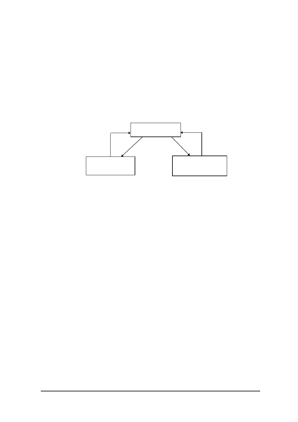 Casio IT-2000W User Manual | Page 224 / 297