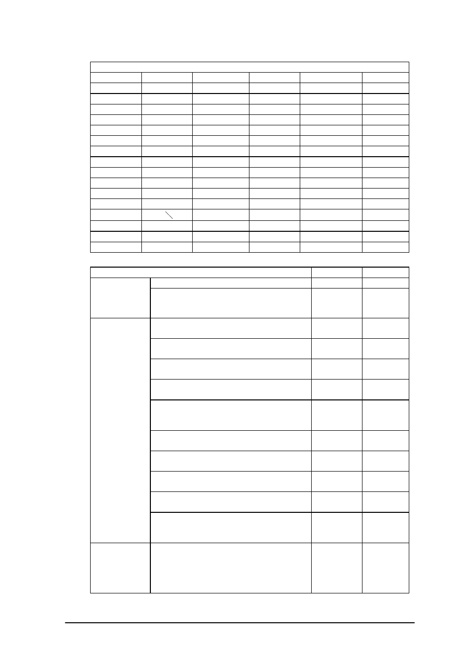 Casio IT-2000W User Manual | Page 225 / 297