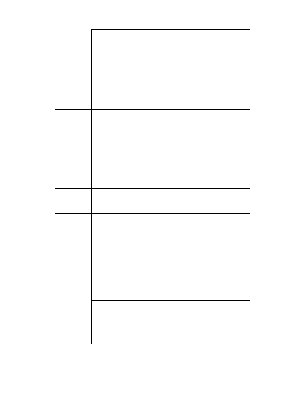 Casio IT-2000W User Manual | Page 226 / 297