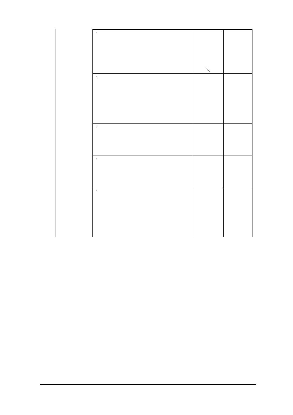 Casio IT-2000W User Manual | Page 227 / 297