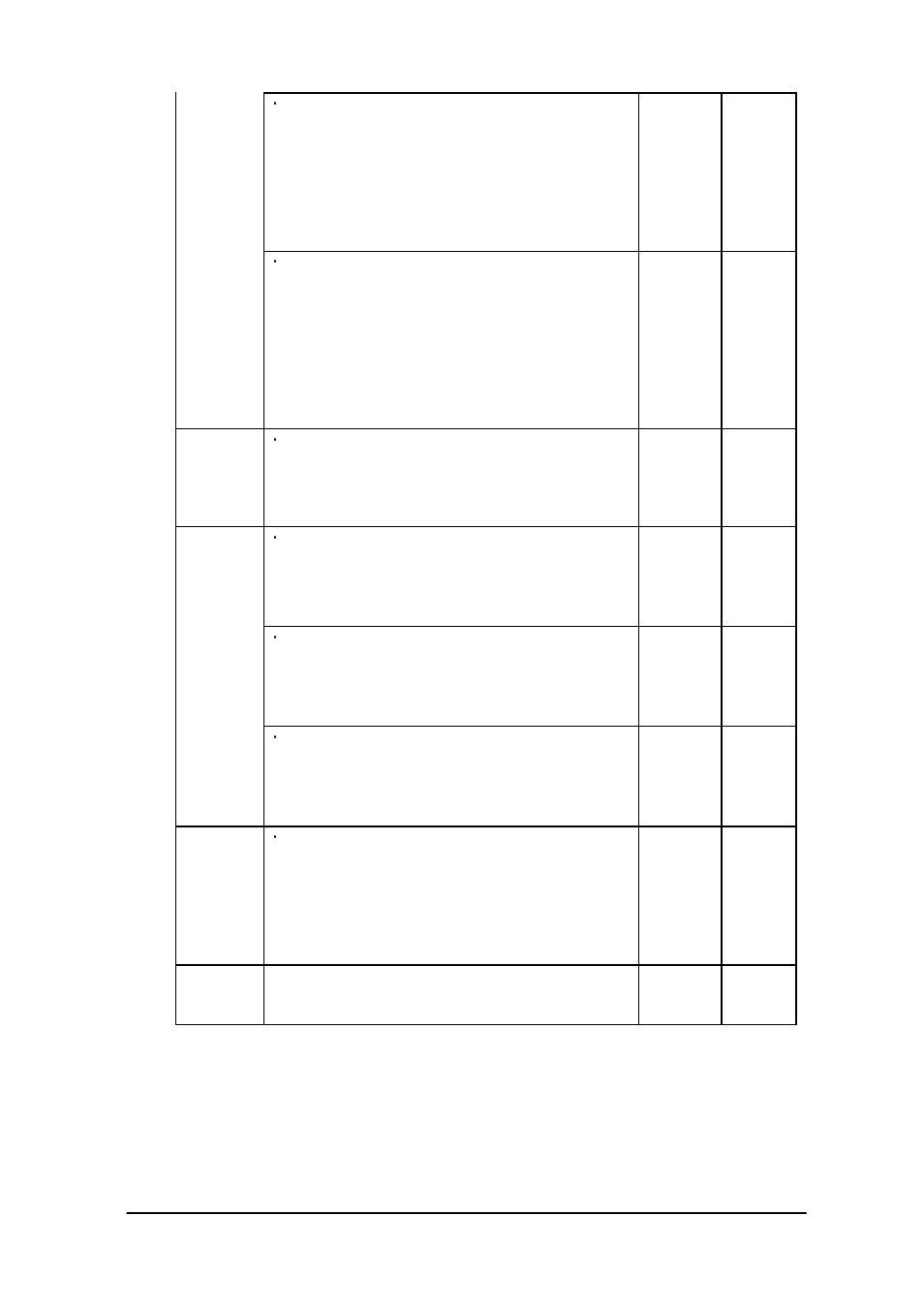 Casio IT-2000W User Manual | Page 230 / 297