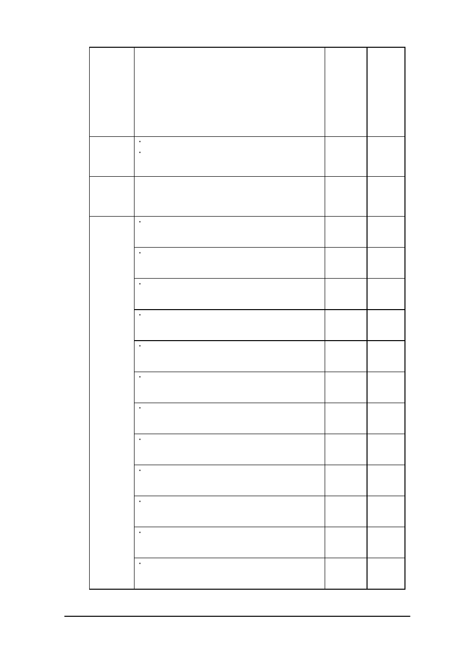 Casio IT-2000W User Manual | Page 231 / 297