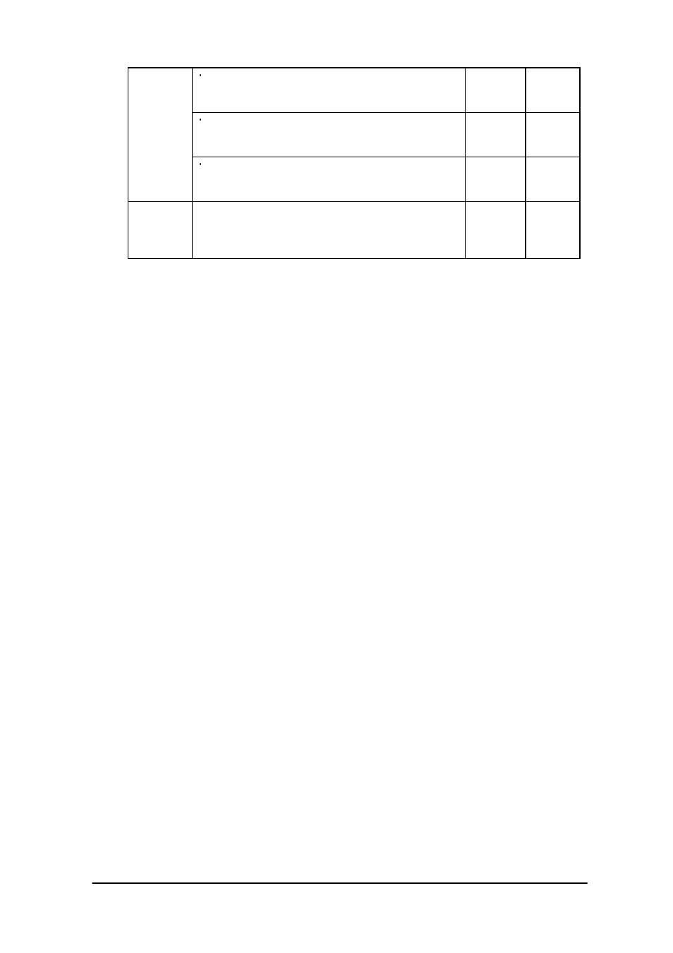 Casio IT-2000W User Manual | Page 232 / 297