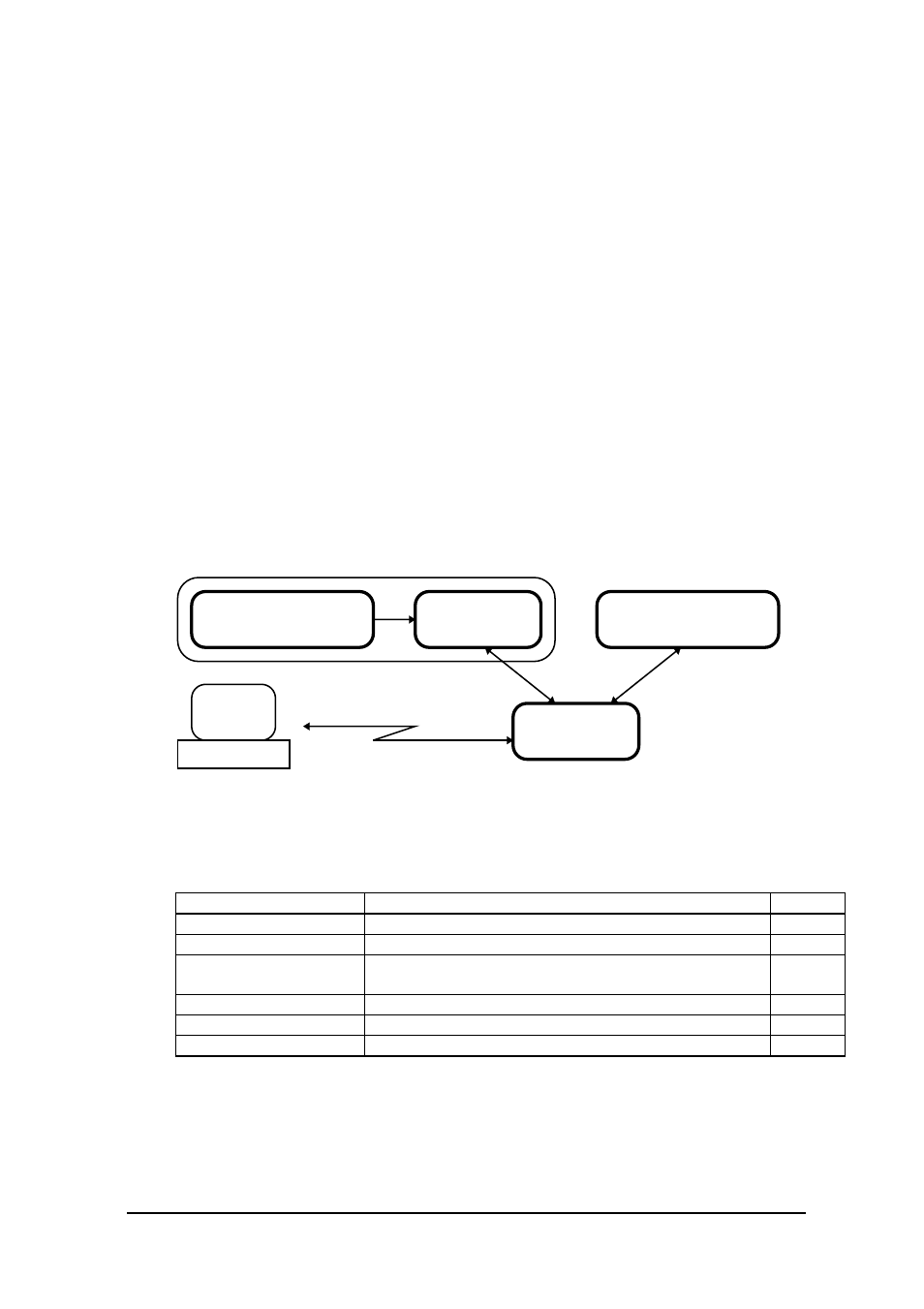 Ymodem library, 5 ymodem library | Casio IT-2000W User Manual | Page 233 / 297