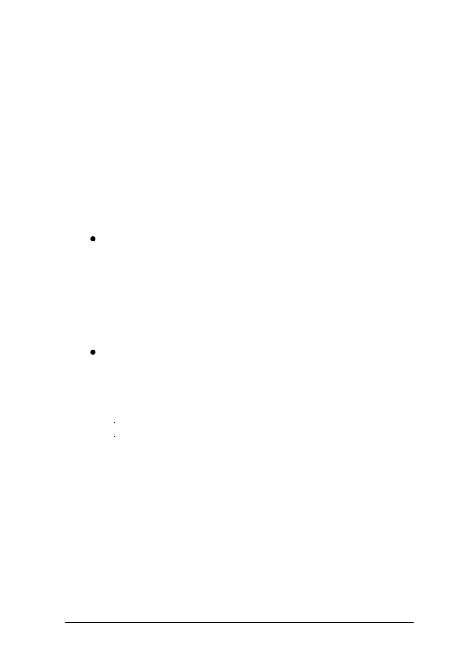Flink library, 6 flink library | Casio IT-2000W User Manual | Page 239 / 297