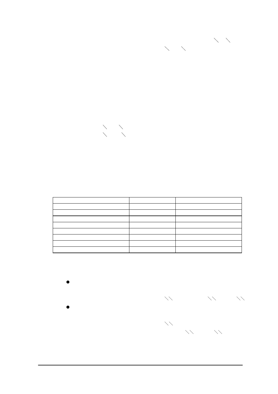 Casio IT-2000W User Manual | Page 242 / 297