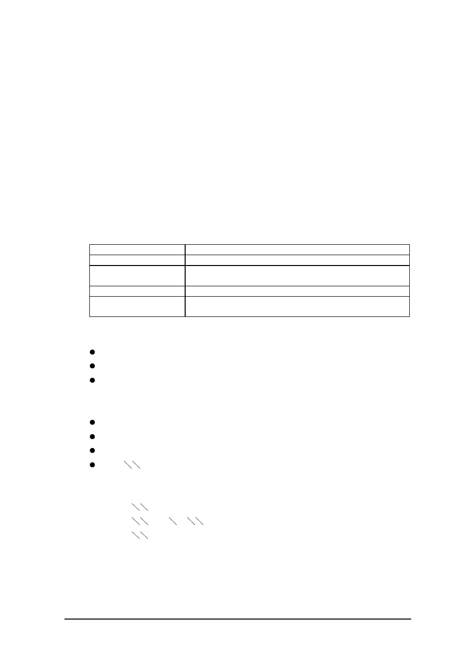 Casio IT-2000W User Manual | Page 244 / 297