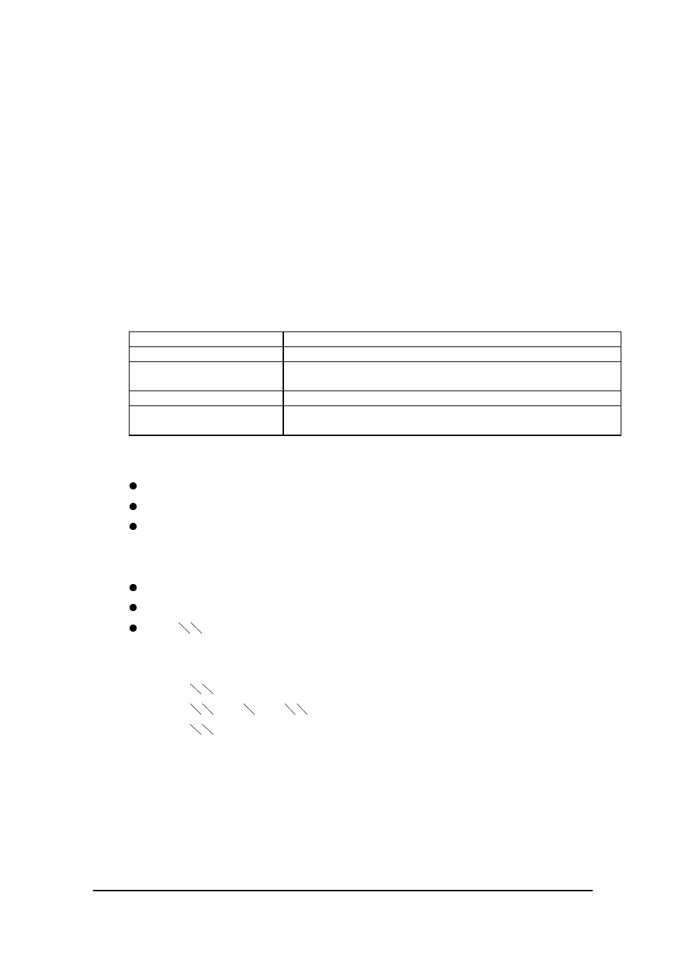 Casio IT-2000W User Manual | Page 246 / 297