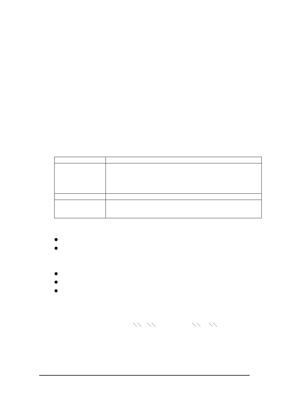 Casio IT-2000W User Manual | Page 248 / 297