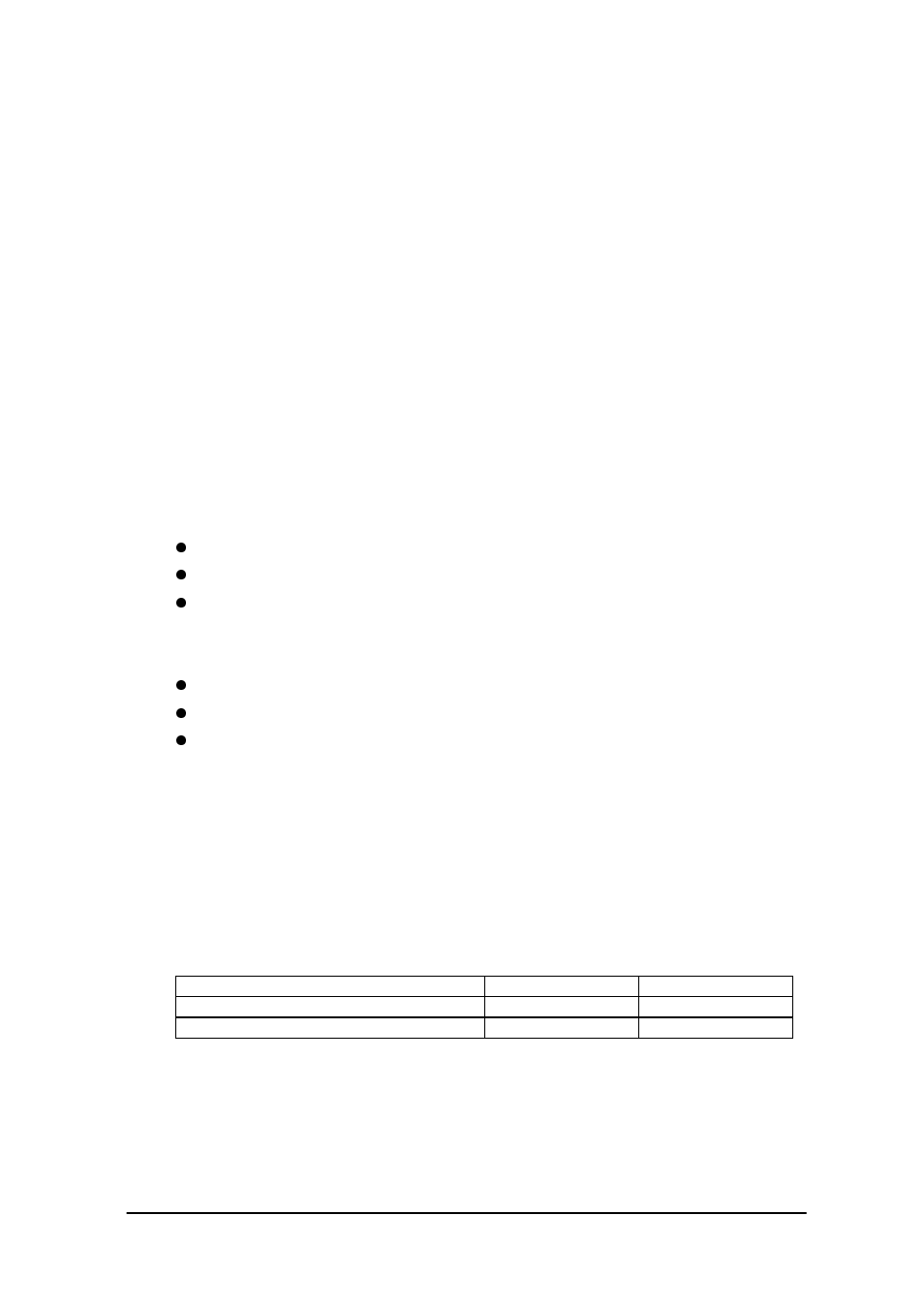 Casio IT-2000W User Manual | Page 252 / 297