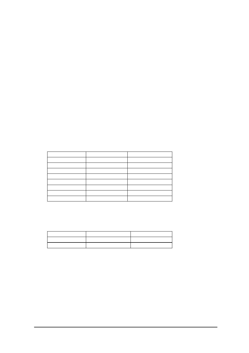 Casio IT-2000W User Manual | Page 253 / 297