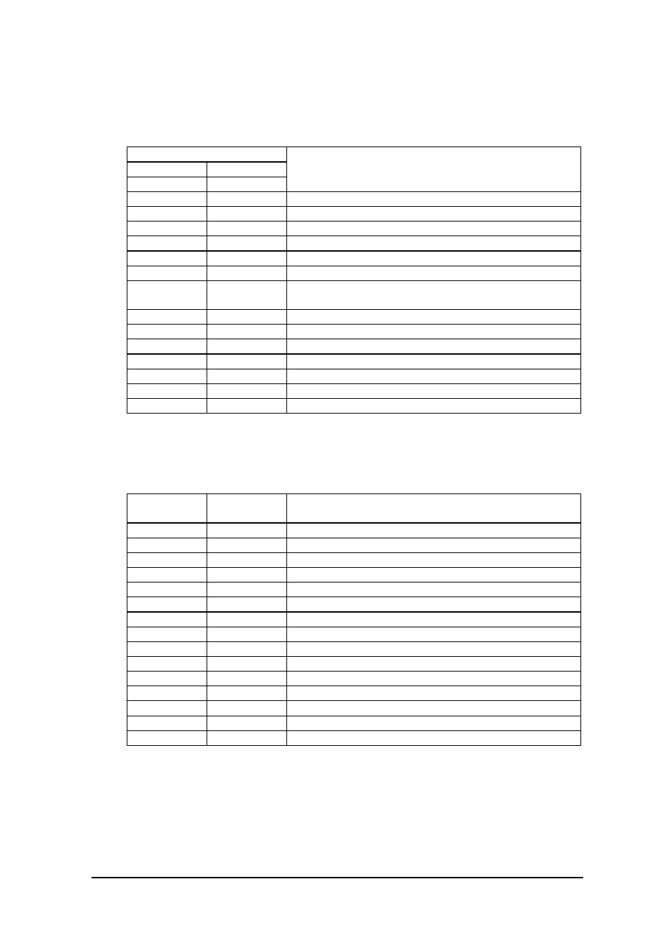 Casio IT-2000W User Manual | Page 255 / 297
