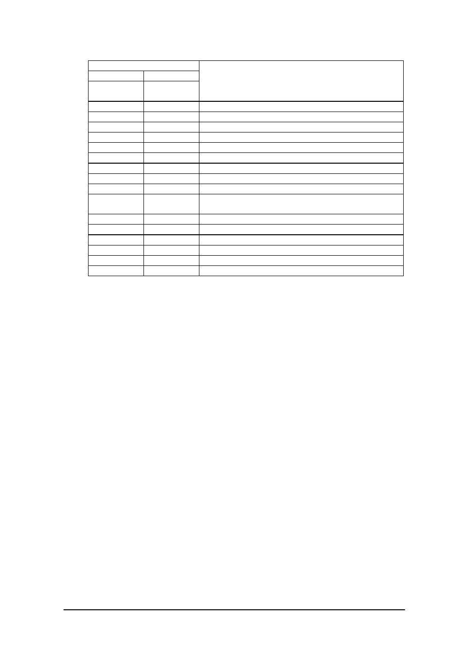 Casio IT-2000W User Manual | Page 256 / 297