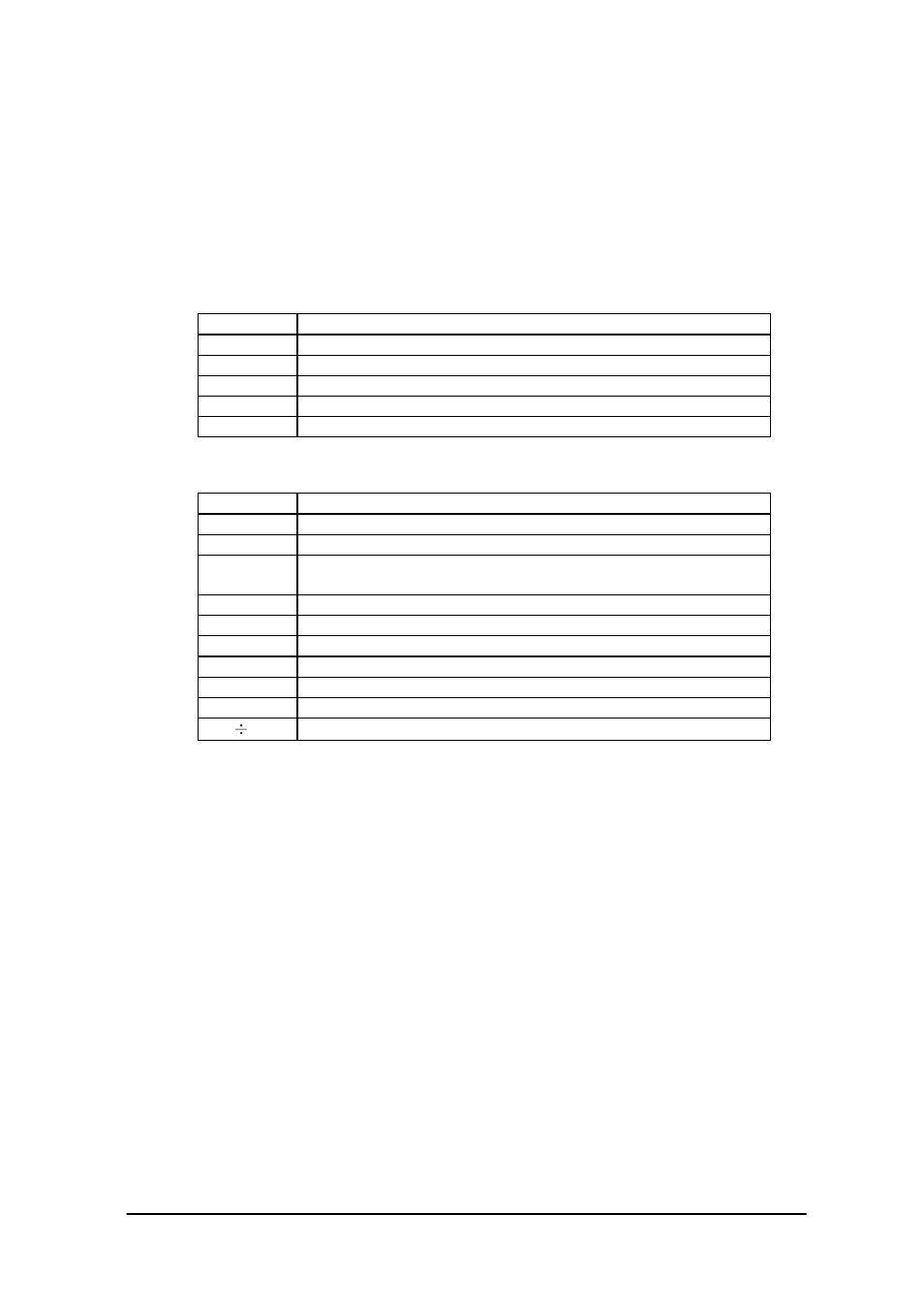 Casio IT-2000W User Manual | Page 259 / 297