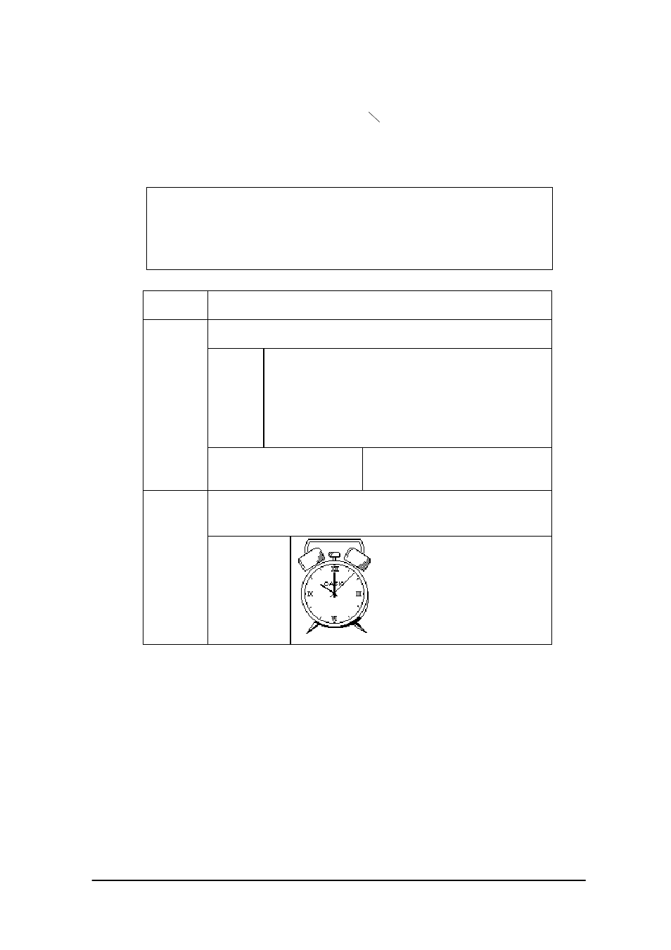 Casio IT-2000W User Manual | Page 261 / 297