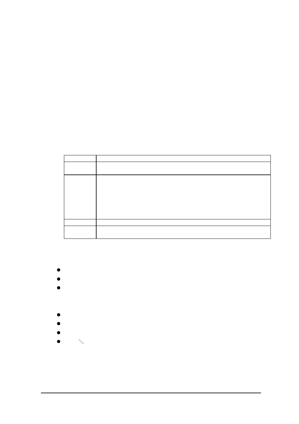 File transmission (/s), 2 file transmission (/s) | Casio IT-2000W User Manual | Page 267 / 297