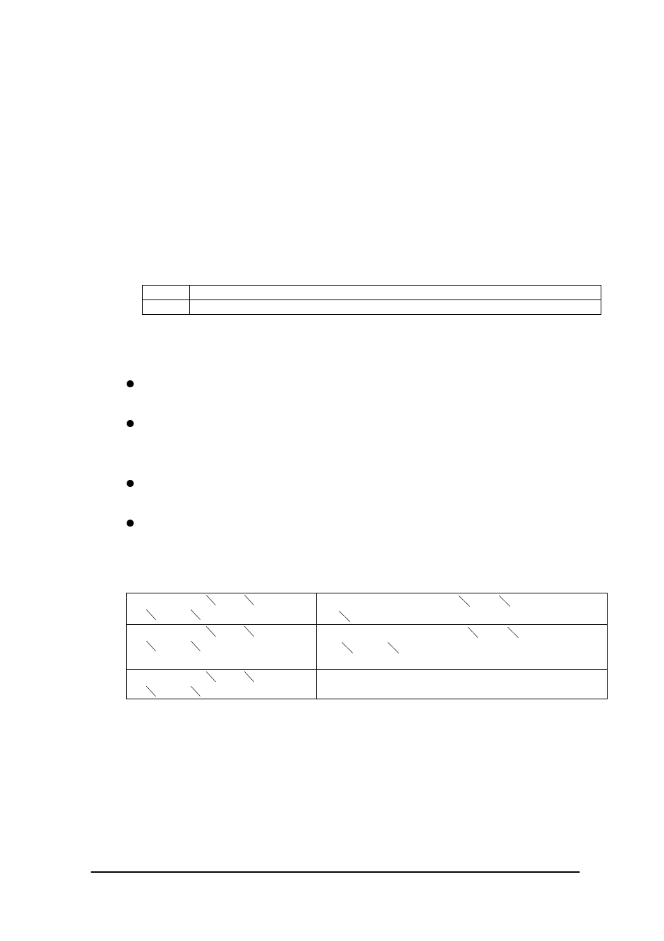 File move/rename (/n), 6 file move/rename (/n) | Casio IT-2000W User Manual | Page 273 / 297