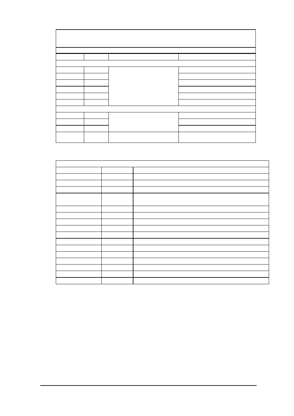 Casio IT-2000W User Manual | Page 276 / 297