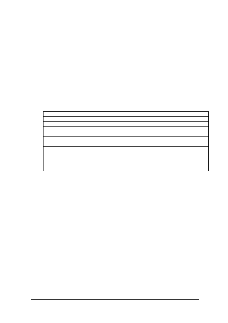 Xy utility, 7 xy utility | Casio IT-2000W User Manual | Page 277 / 297