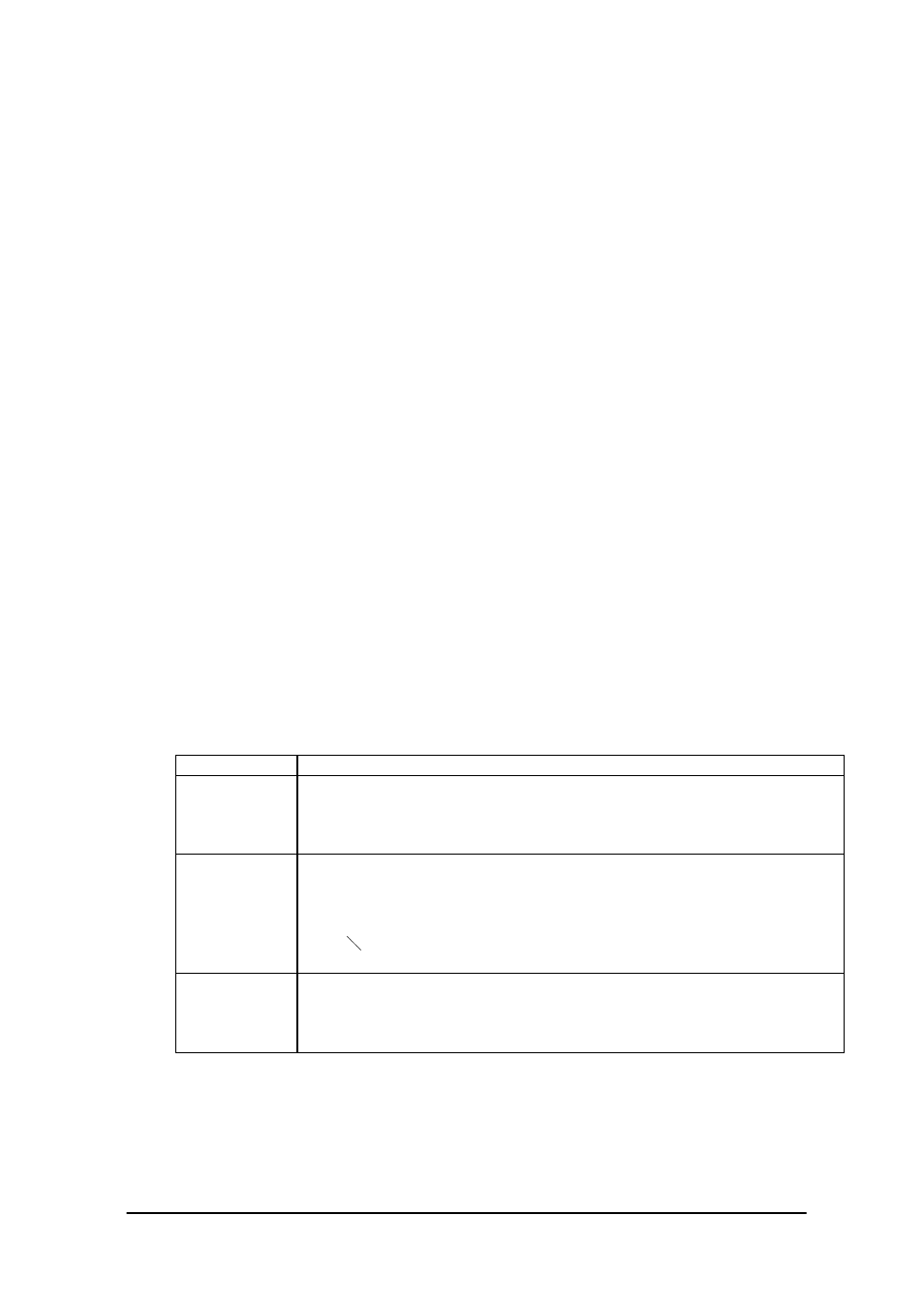 Windows installation utility, 10 windows installation utility | Casio IT-2000W User Manual | Page 284 / 297