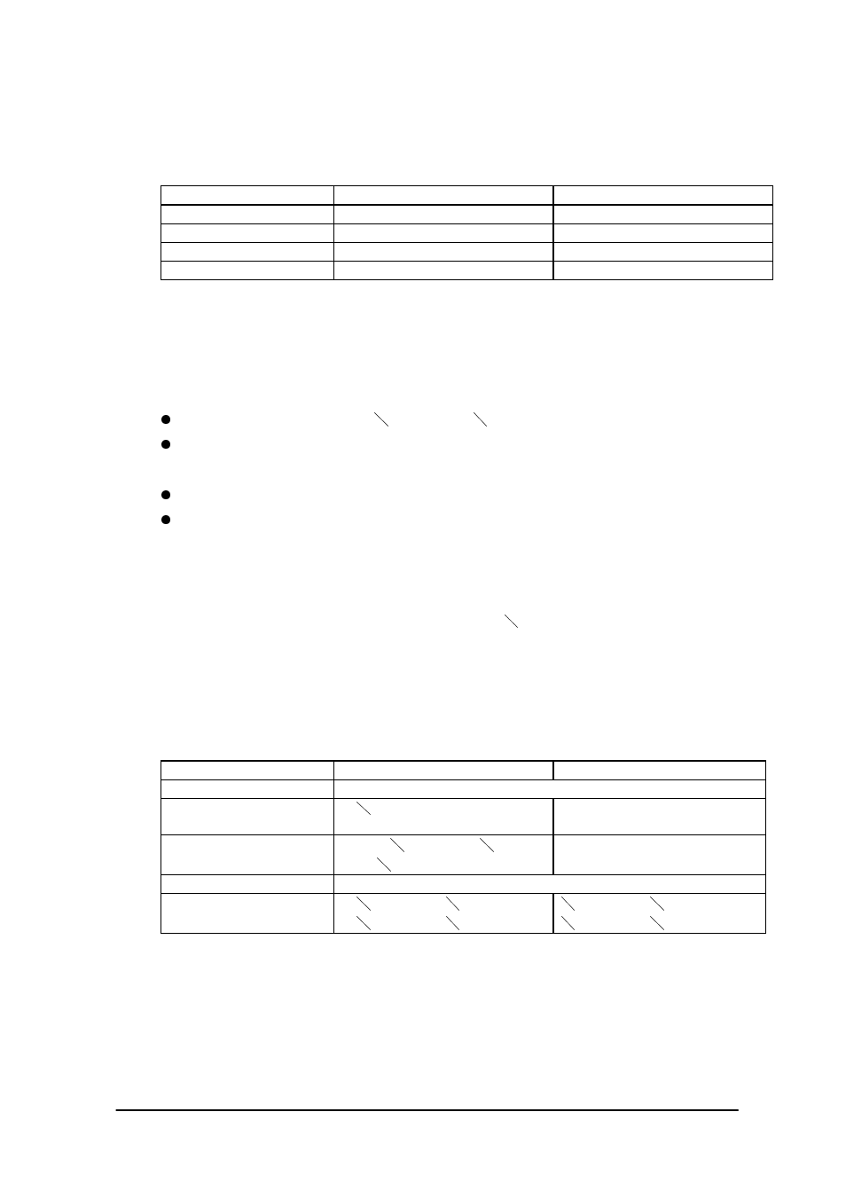 Casio IT-2000W User Manual | Page 285 / 297