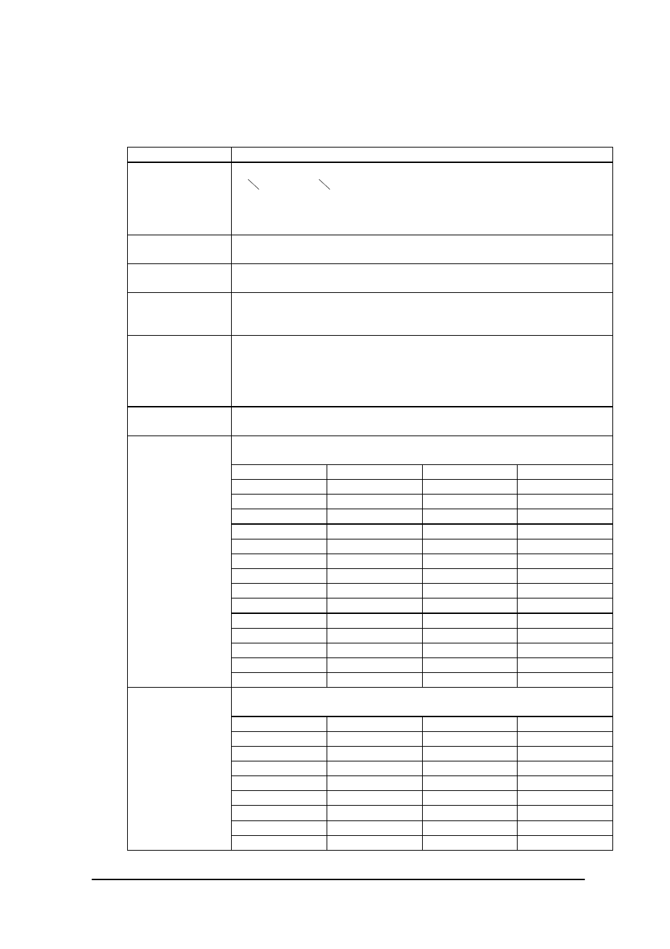 Casio IT-2000W User Manual | Page 286 / 297