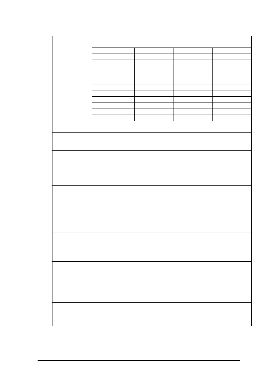 Casio IT-2000W User Manual | Page 287 / 297