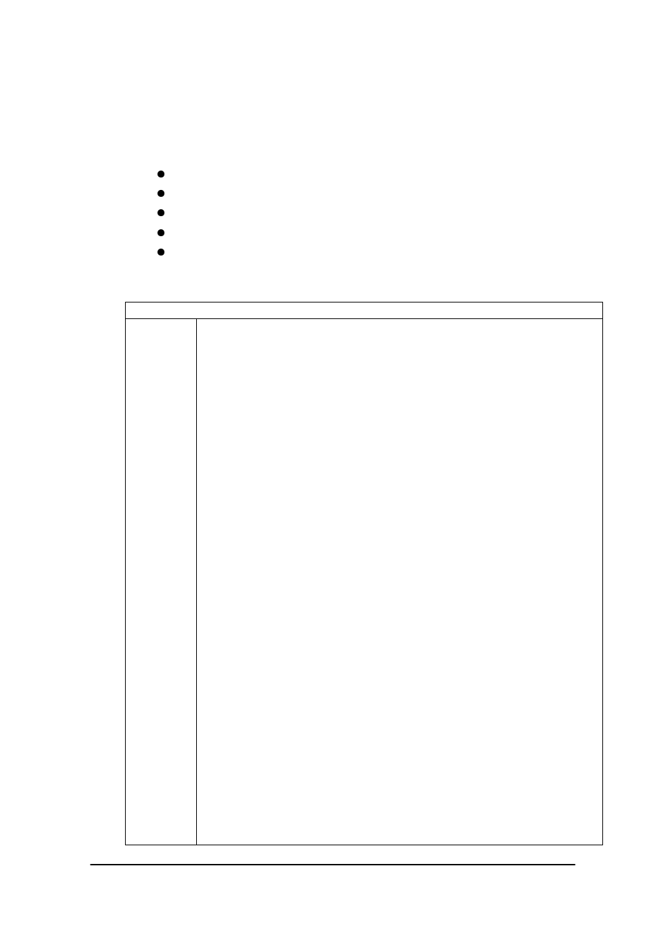 Casio IT-2000W User Manual | Page 296 / 297