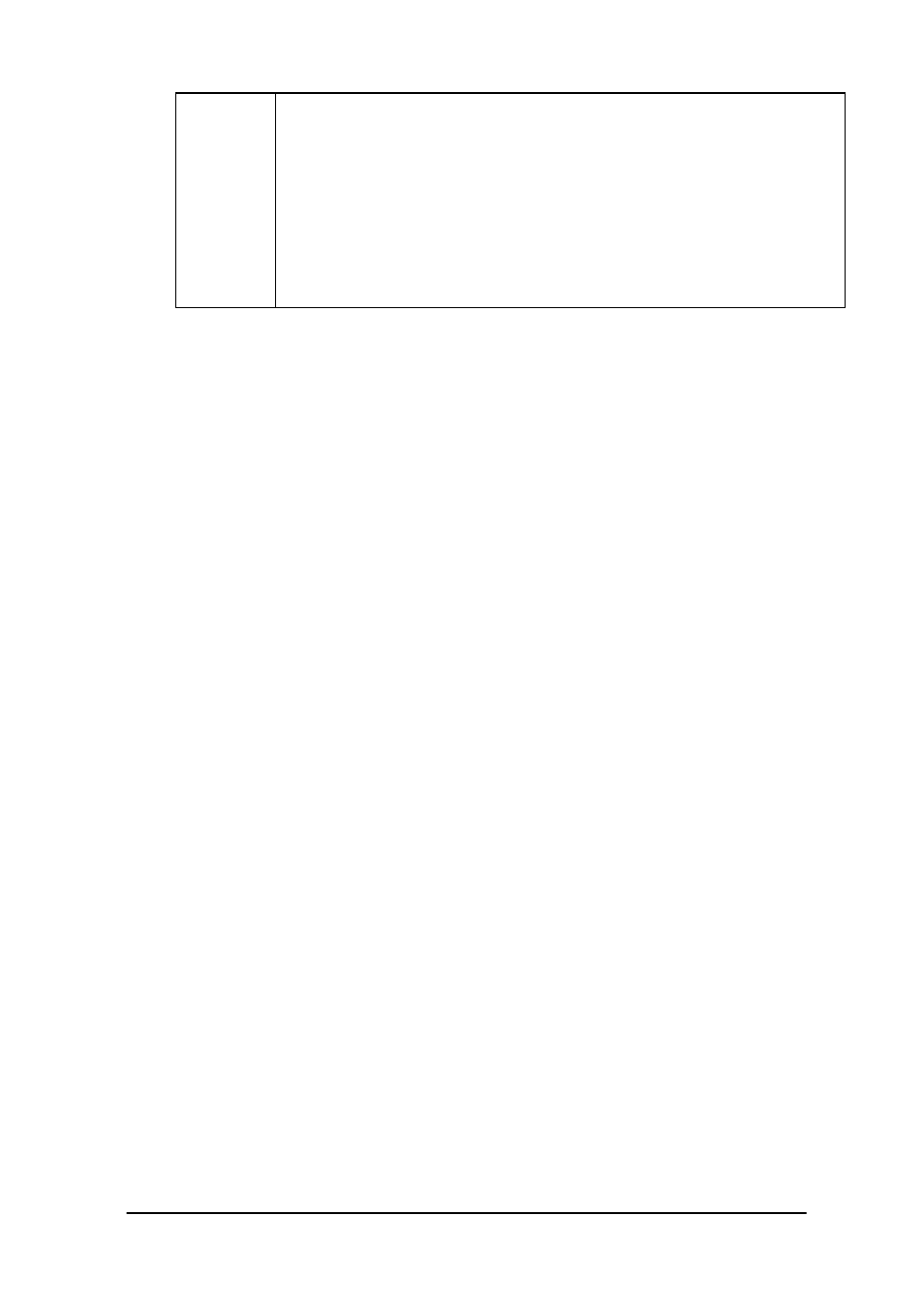 End of the manual | Casio IT-2000W User Manual | Page 297 / 297