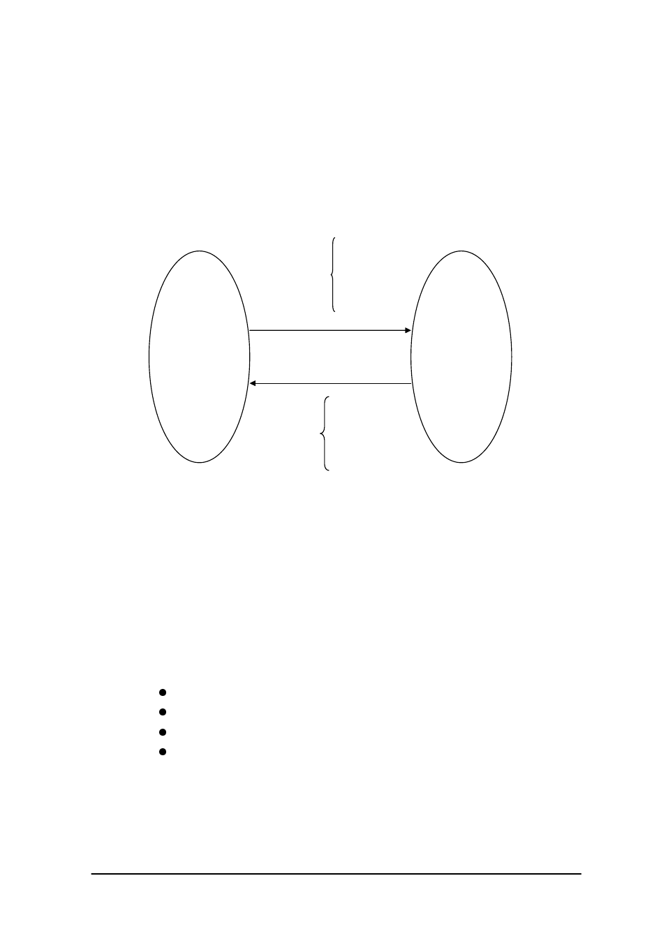 Casio IT-2000W User Manual | Page 33 / 297