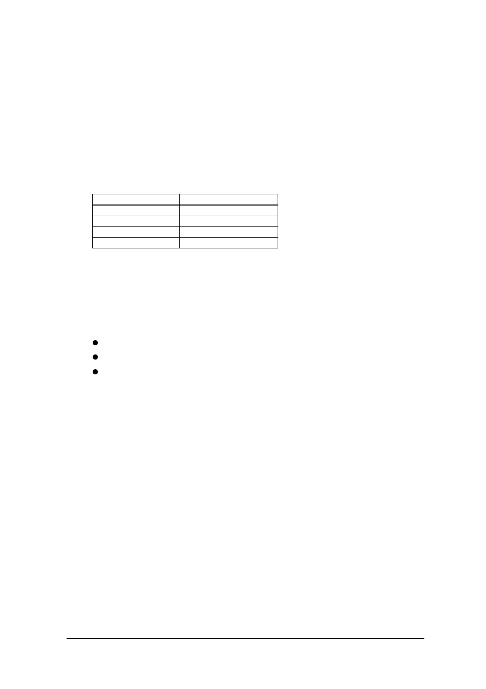 Barcode reader, 9 barcode reader | Casio IT-2000W User Manual | Page 48 / 297