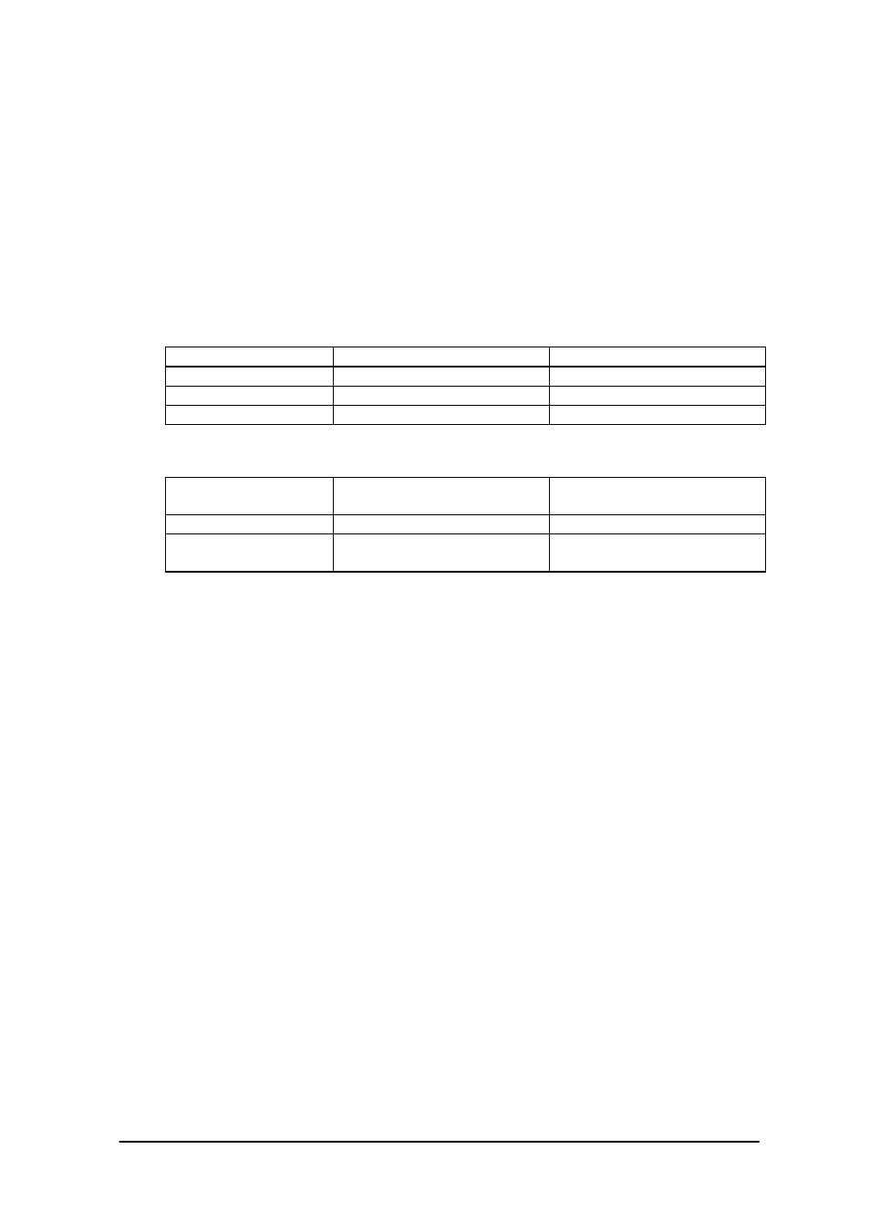 Infrared communication (ir), 10 infrared communication (ir) | Casio IT-2000W User Manual | Page 49 / 297