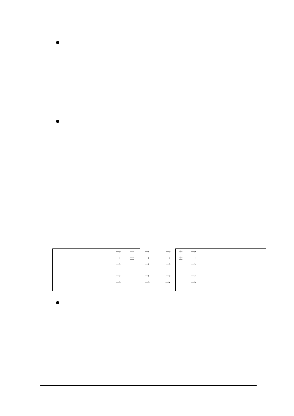 Casio IT-2000W User Manual | Page 62 / 297