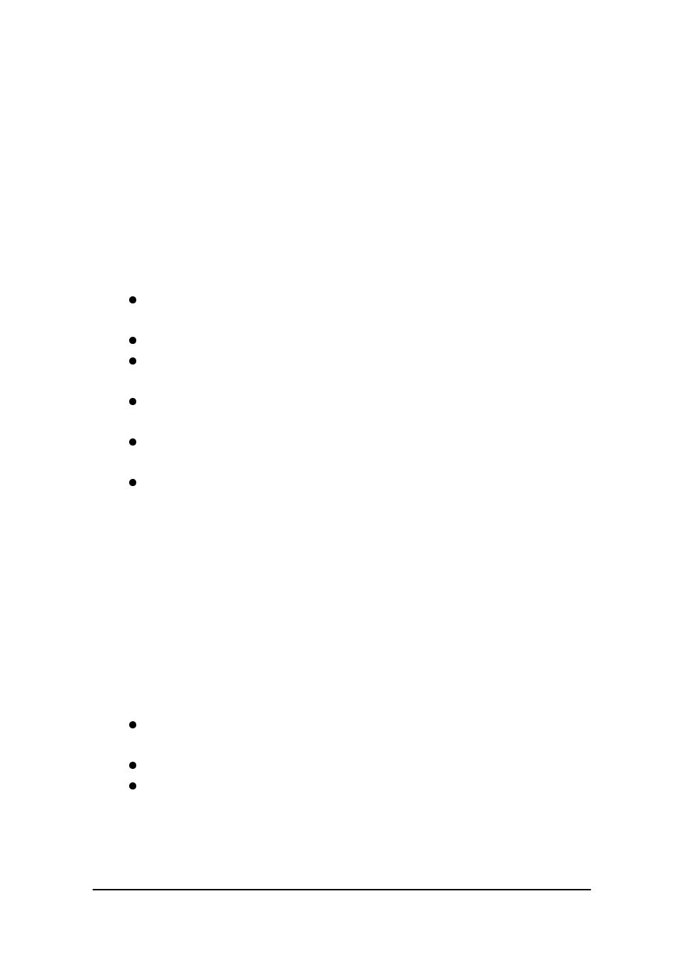 Casio IT-2000W User Manual | Page 63 / 297
